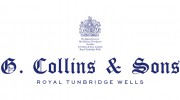 G Collins & Sons