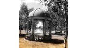 Harwood Park Crematorium