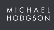 Michael Hodgson Estate Agents & Chartered Surveyors