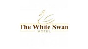 The White Swan Hotel