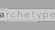 The Archetype Accountants