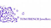 Tom French Jewellery
