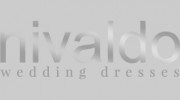 Nivaldo Bridal Shop