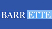 Barrette, Chartered Accountants & Chartered Tax Advisors