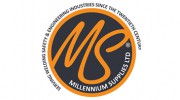 Millennium Supplies