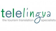 Telelingua