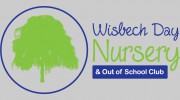 Wisbech Day Nursery
