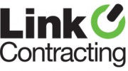 Link Contracting Services