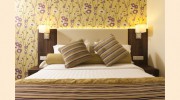 Best Western Plus White Horse Hotel