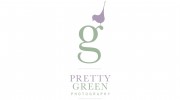 Pretty Green Photography