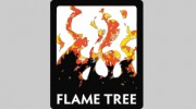 Flame Tree Publishing