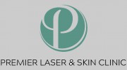 Premier Laser & Skin Clinic Soho