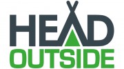 Headoutside