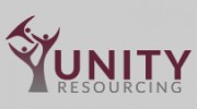 Unity Resourcing