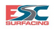 Mike Smith & Shelley Smith T/A ESC Surfacing Contractors