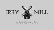 Irby Mill