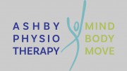 Greystone Physiotherapy Clinic