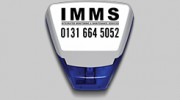 Imms