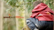 Woodland Outdoor Kindergartens