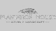 Plantation House
