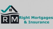 Right Mortgages & Insurance