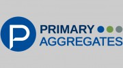 Primary Aggregates