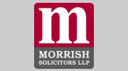 Morrish Solicitors