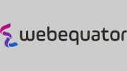Web Equator