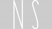 North Shore Gifts