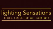 Lighting Sensations