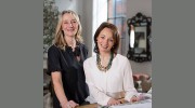 Thompson Clarke Interiors