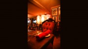 Kendells Bistro
