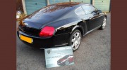 Shades Window Tinting