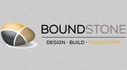 Boundstone Developments