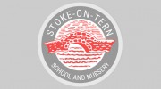Stoke-on-tern Primary School