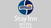 Stay Inn Hotel