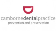 Camborne Dental Practice
