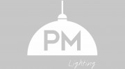 P M Lighting