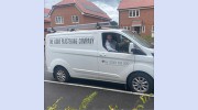 The Good Plastering