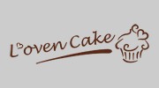 L'oven Cake