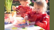 Phoenix Day Nursery