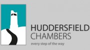 Huddersfield Chambers
