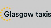 Glasgow Taxis