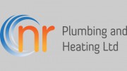 N R Plumbing Heating