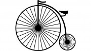 Apps Cycle Works