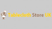 Tablecloth Store UK