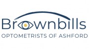 Brownbills Optometrists