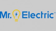 Mr Electric