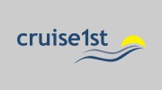 Cruise1st
