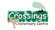 The Crossings Veterinary Centre